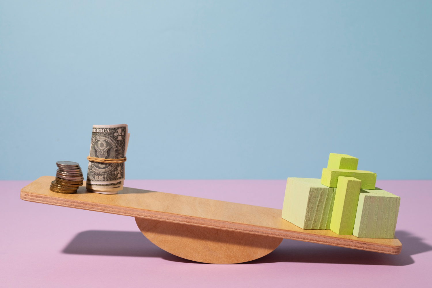 ifrs-2-what-is-shared-based-payments
